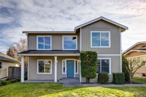 230 F Auburn WA 98002