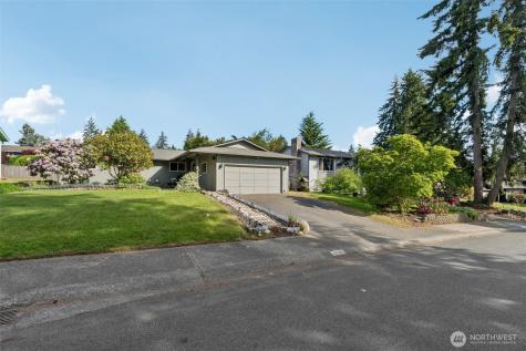 2026 Timber Trail Bothell WA 98012