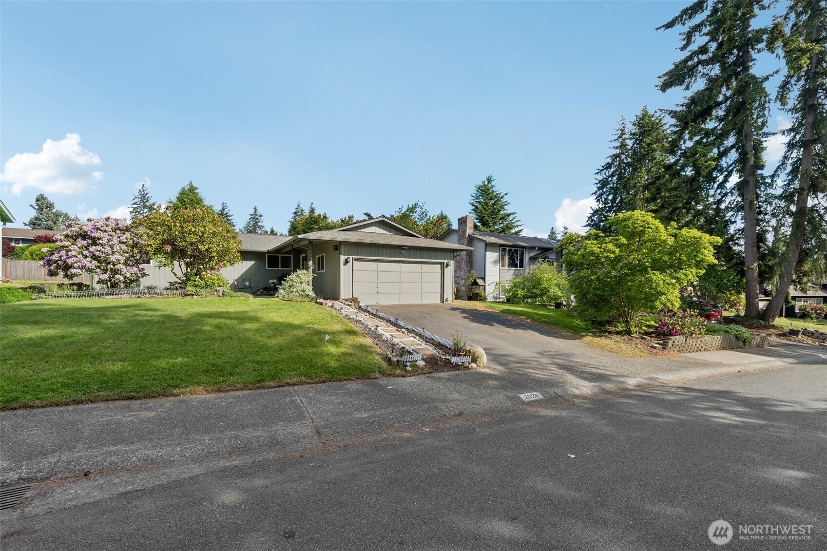 2026 Timber Trail Bothell WA 98012