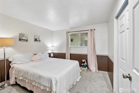 2026 Timber Trail Bothell WA 98012