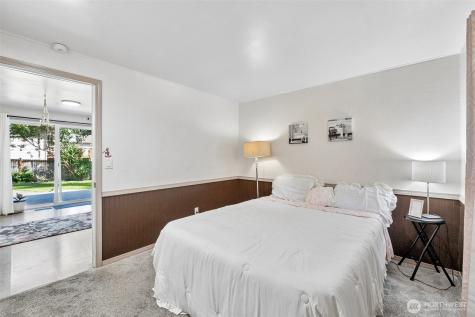 2026 Timber Trail Bothell WA 98012