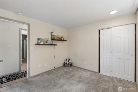 2026 Timber Trail Bothell WA 98012