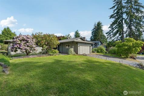 2026 Timber Trail Bothell WA 98012