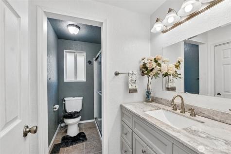 2026 Timber Trail Bothell WA 98012