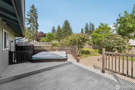 2026 Timber Trail Bothell WA 98012