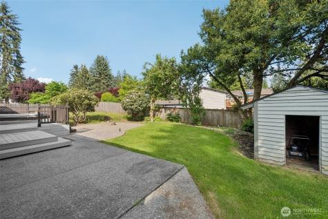 2026 Timber Trail Bothell WA 98012