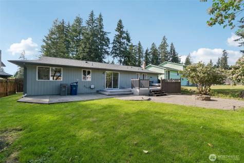 2026 Timber Trail Bothell WA 98012