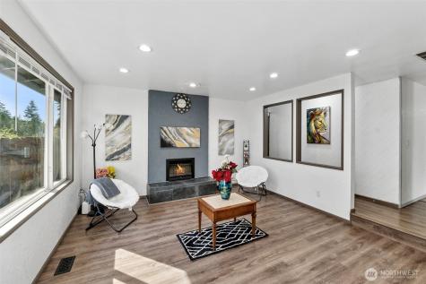 2026 Timber Trail Bothell WA 98012