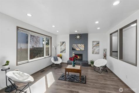 2026 Timber Trail Bothell WA 98012