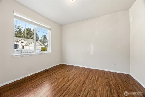 17007 91st Avenue E Puyallup WA 98375