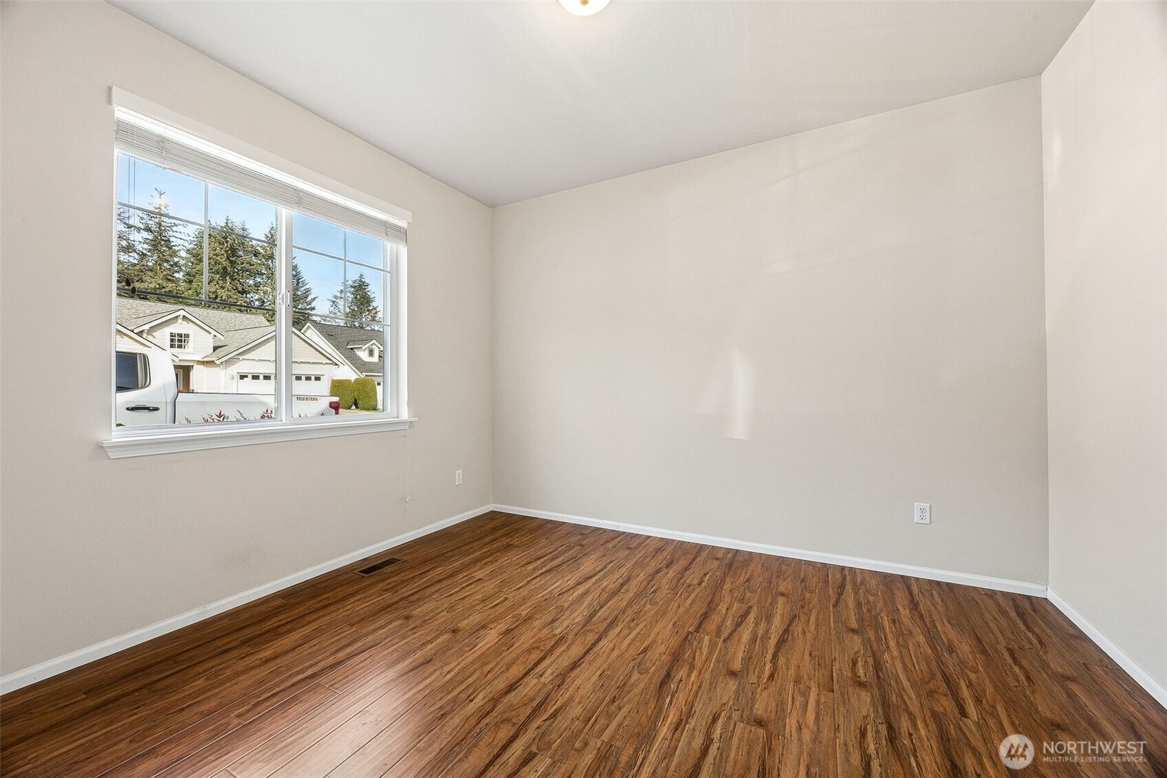 17007 91st Avenue E Puyallup WA 98375
