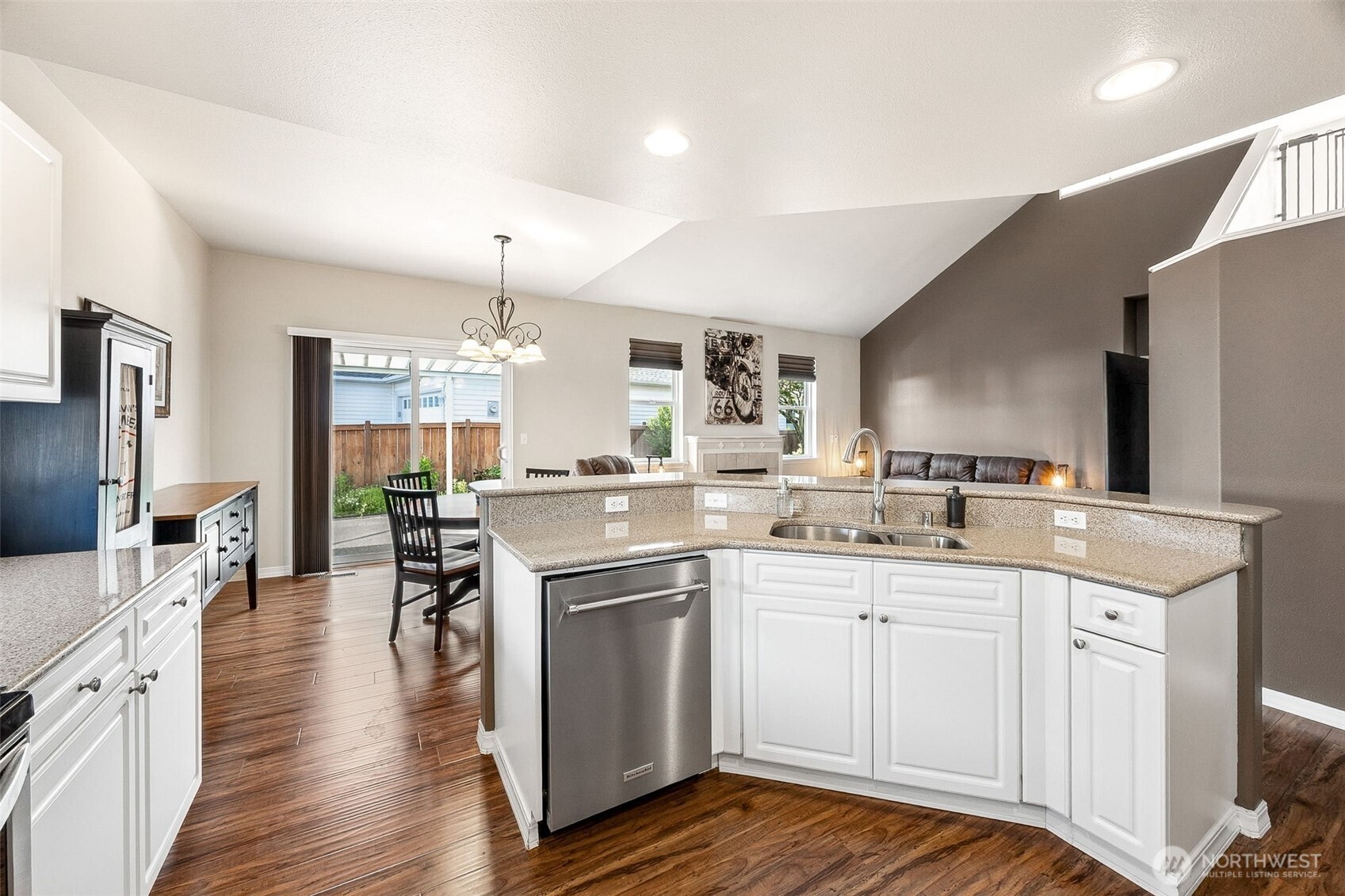 17007 91st Avenue E Puyallup WA 98375