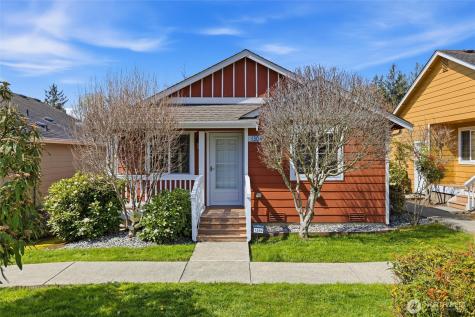 1304 Wildflower Way Sedro Woolley WA 98284