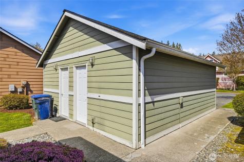 1304 Wildflower Way Sedro Woolley WA 98284