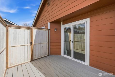 1304 Wildflower Way Sedro Woolley WA 98284