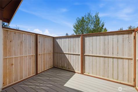 1304 Wildflower Way Sedro Woolley WA 98284