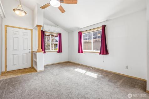 1304 Wildflower Way Sedro Woolley WA 98284