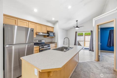 1304 Wildflower Way Sedro Woolley WA 98284