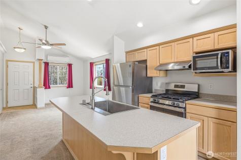 1304 Wildflower Way Sedro Woolley WA 98284