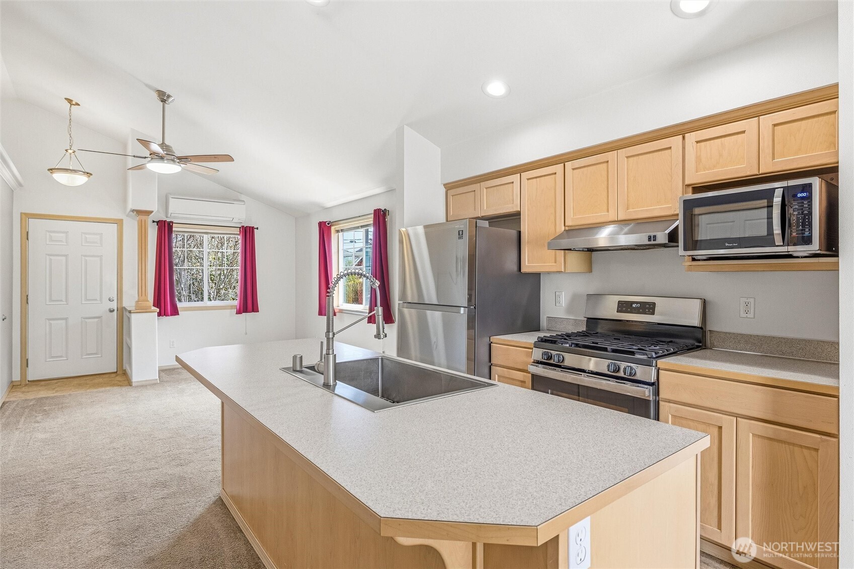 1304 Wildflower Way Sedro Woolley WA 98284