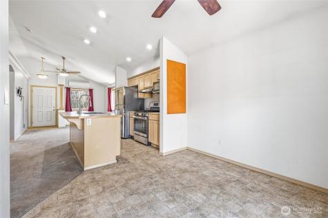 1304 Wildflower Way Sedro Woolley WA 98284
