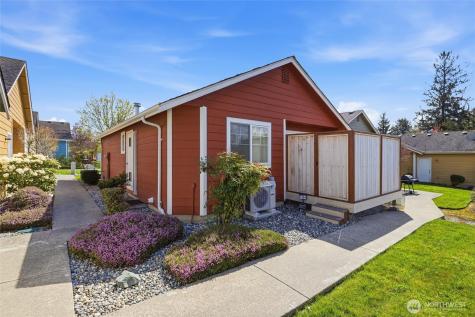 1304 Wildflower Way Sedro Woolley WA 98284
