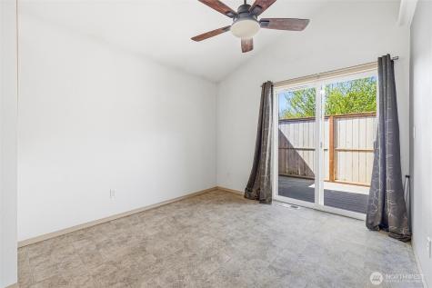 1304 Wildflower Way Sedro Woolley WA 98284