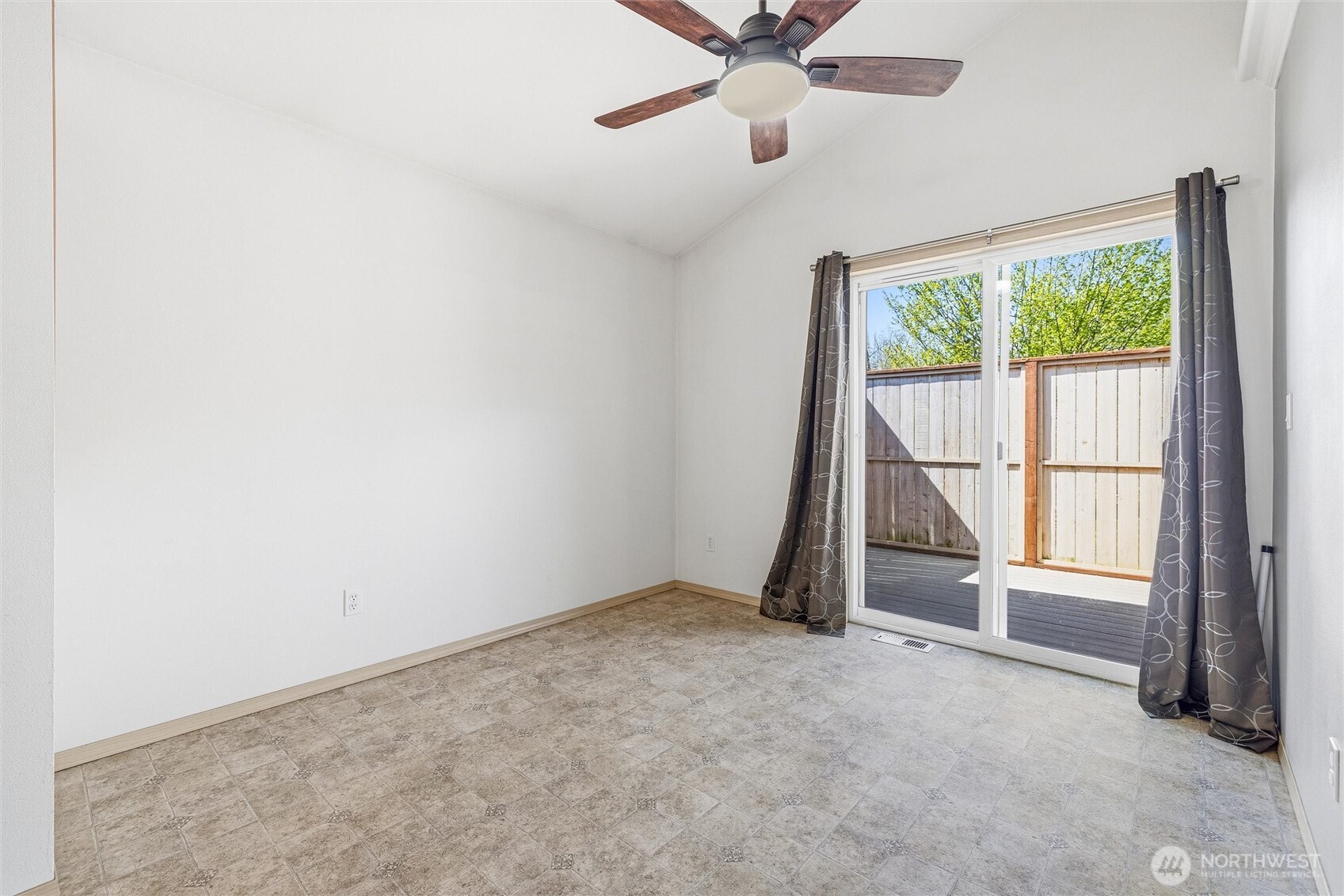 1304 Wildflower Way Sedro Woolley WA 98284