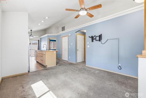 1304 Wildflower Way Sedro Woolley WA 98284