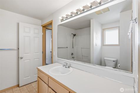 1304 Wildflower Way Sedro Woolley WA 98284