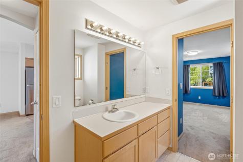 1304 Wildflower Way Sedro Woolley WA 98284
