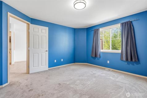 1304 Wildflower Way Sedro Woolley WA 98284