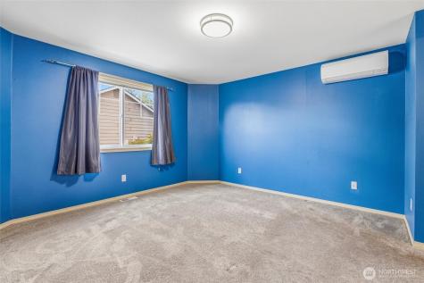 1304 Wildflower Way Sedro Woolley WA 98284