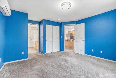 1304 Wildflower Way Sedro Woolley WA 98284