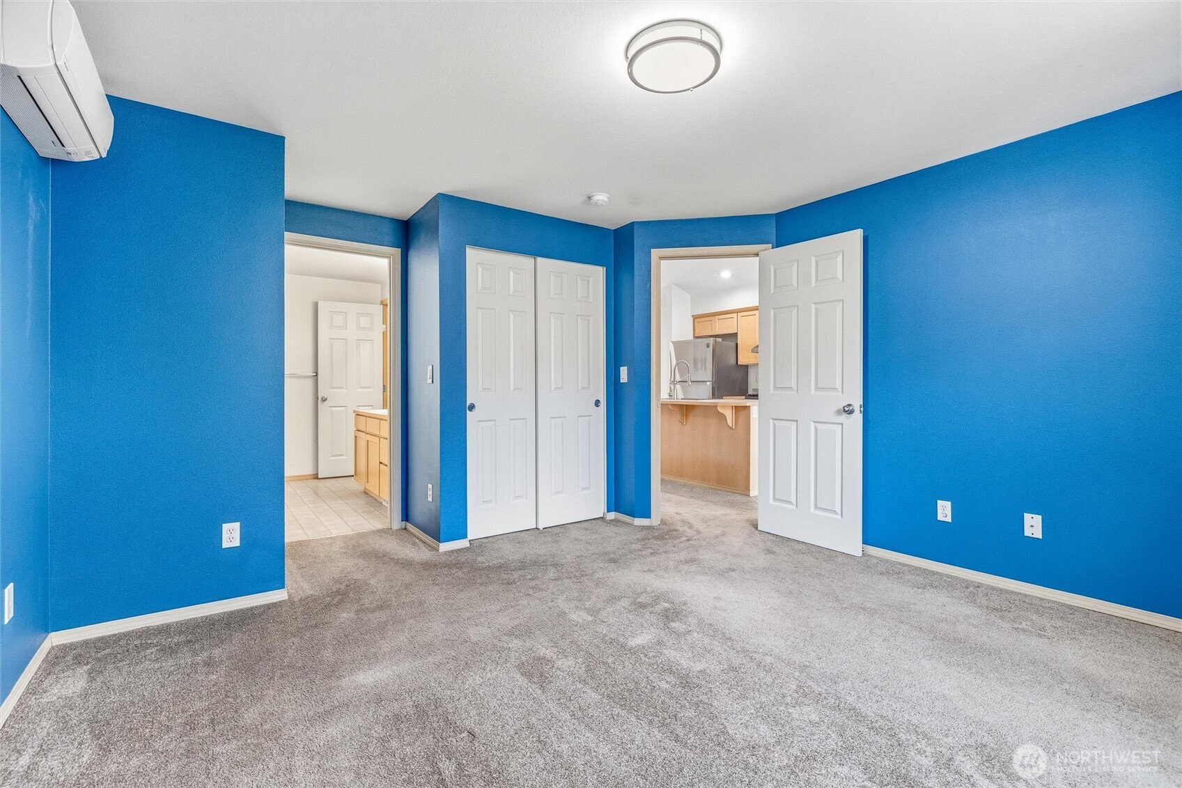 1304 Wildflower Way Sedro Woolley WA 98284