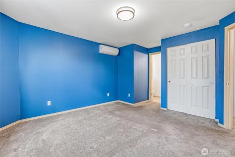 1304 Wildflower Way Sedro Woolley WA 98284