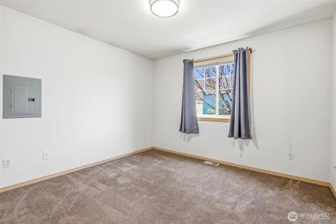 1304 Wildflower Way Sedro Woolley WA 98284