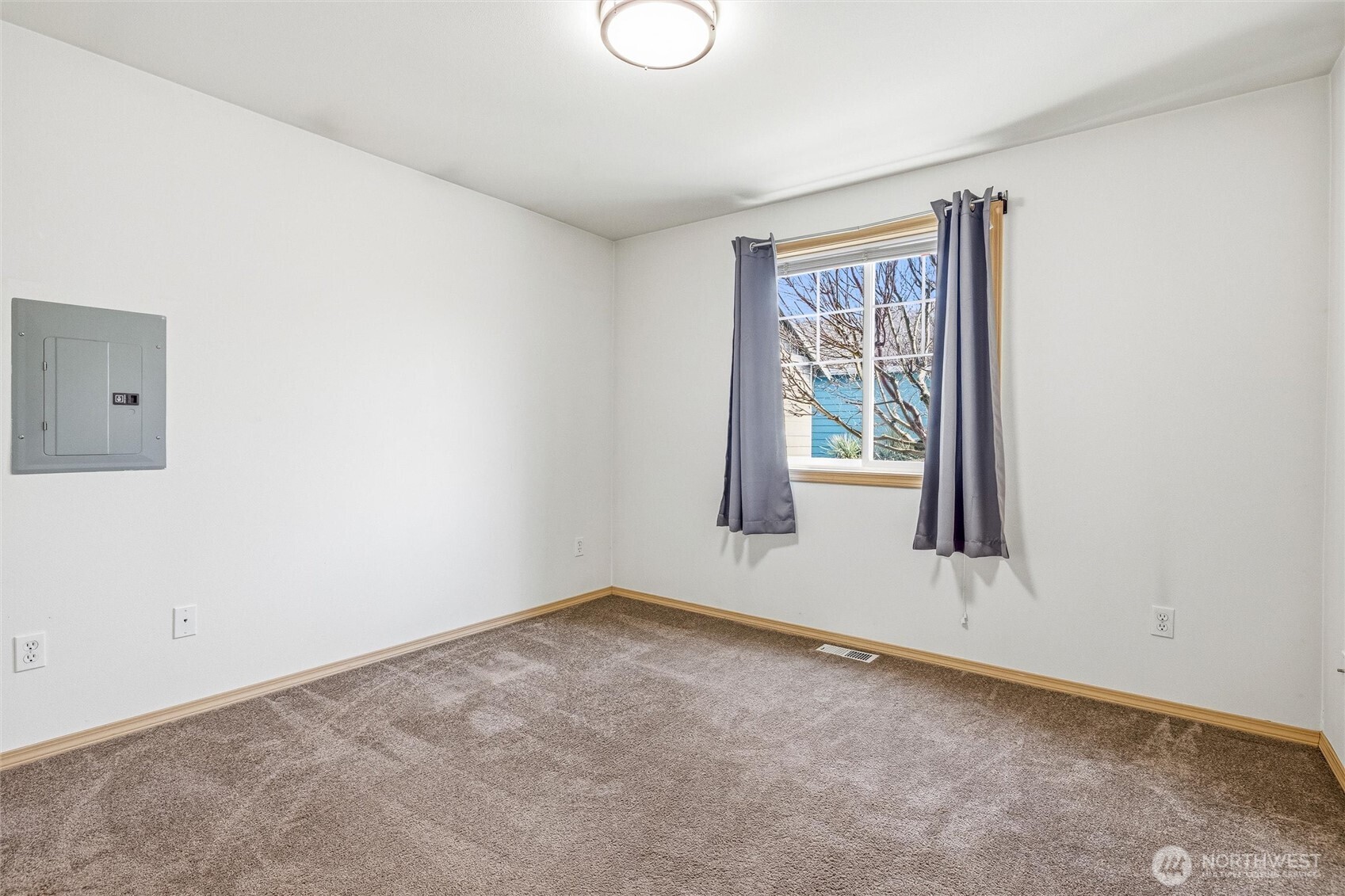 1304 Wildflower Way Sedro Woolley WA 98284