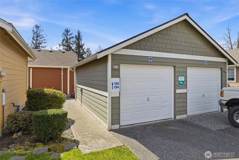 1304 Wildflower Way Sedro Woolley WA 98284