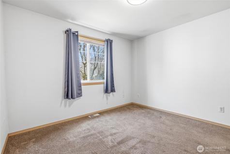 1304 Wildflower Way Sedro Woolley WA 98284