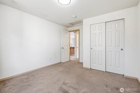 1304 Wildflower Way Sedro Woolley WA 98284