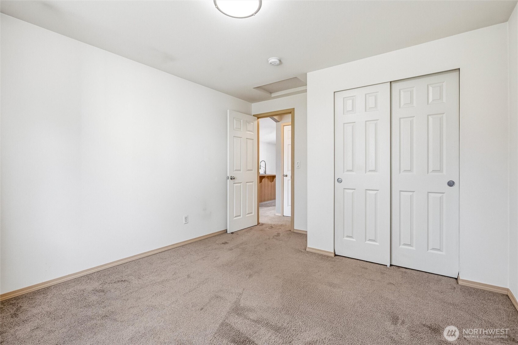 1304 Wildflower Way Sedro Woolley WA 98284