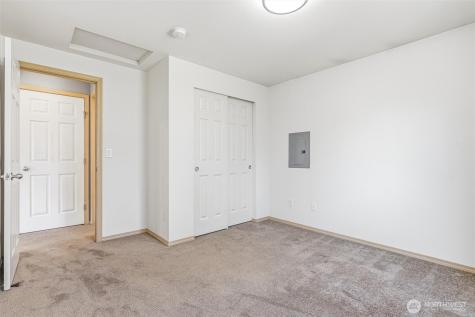 1304 Wildflower Way Sedro Woolley WA 98284