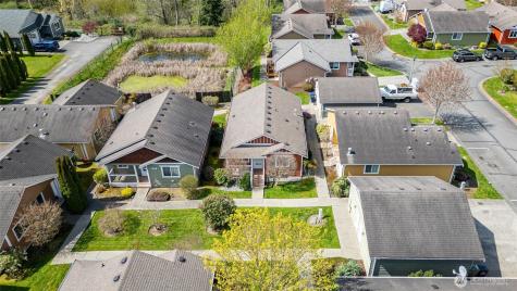 1304 Wildflower Way Sedro Woolley WA 98284