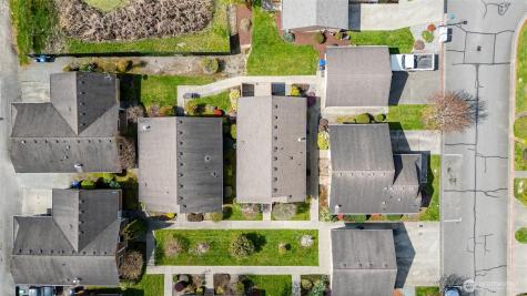 1304 Wildflower Way Sedro Woolley WA 98284