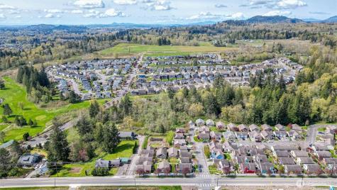1304 Wildflower Way Sedro Woolley WA 98284