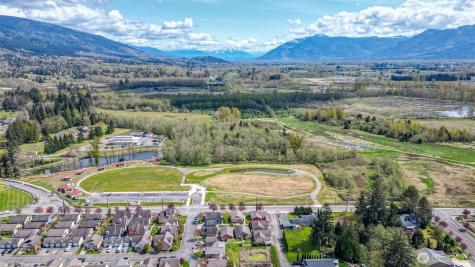 1304 Wildflower Way Sedro Woolley WA 98284
