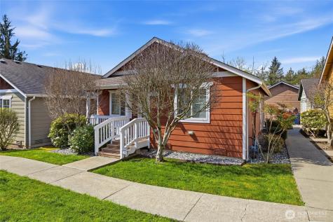 1304 Wildflower Way Sedro Woolley WA 98284