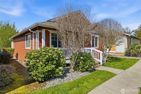 1304 Wildflower Way Sedro Woolley WA 98284
