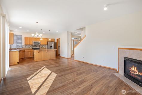 19311 24th Avenue W Lynnwood WA 98036